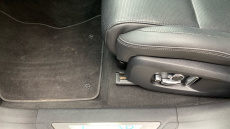 Jaguar F-Pace 2.0 P400e R-Dynamic SE 5dr Auto AWD Estate